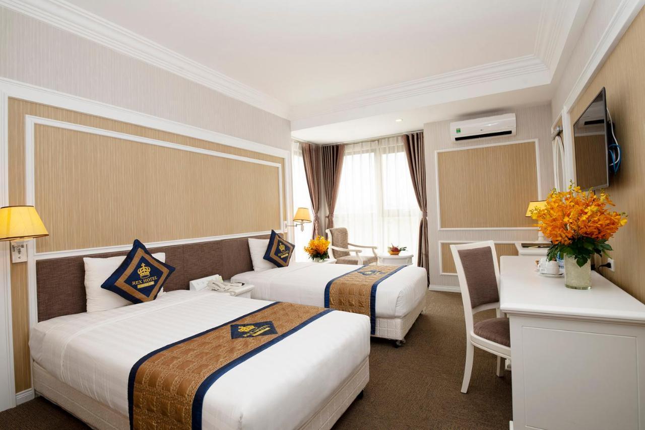Deluxe Twin Room,1222490953:JPEG