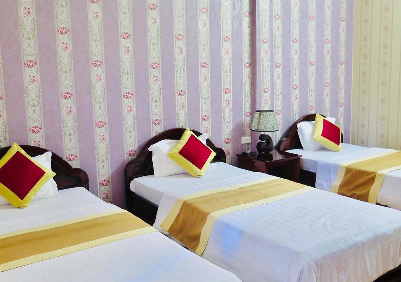 Triple Room,1005009832:JPEG