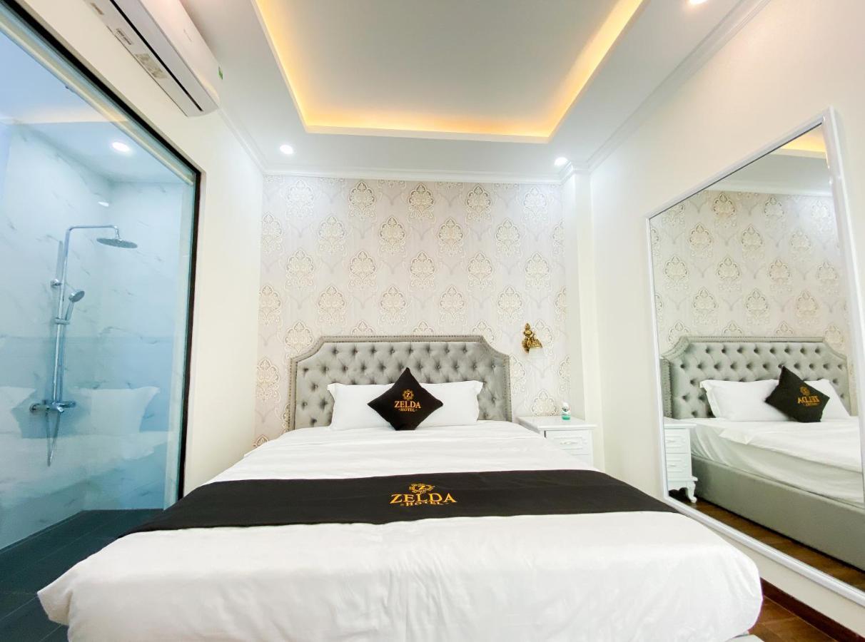 Deluxe King Room,1070373766:JPEG