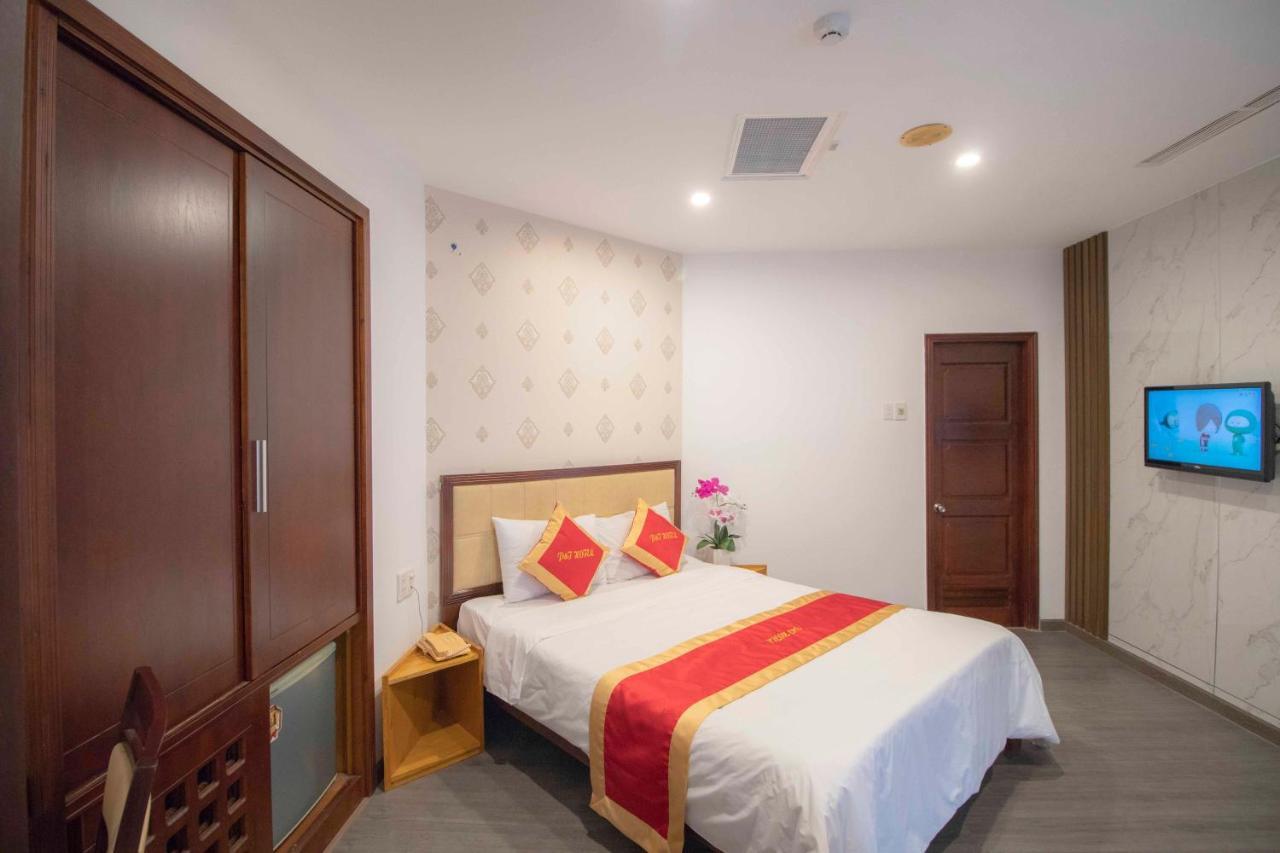 Standard Double Room,1087400857:JPEG