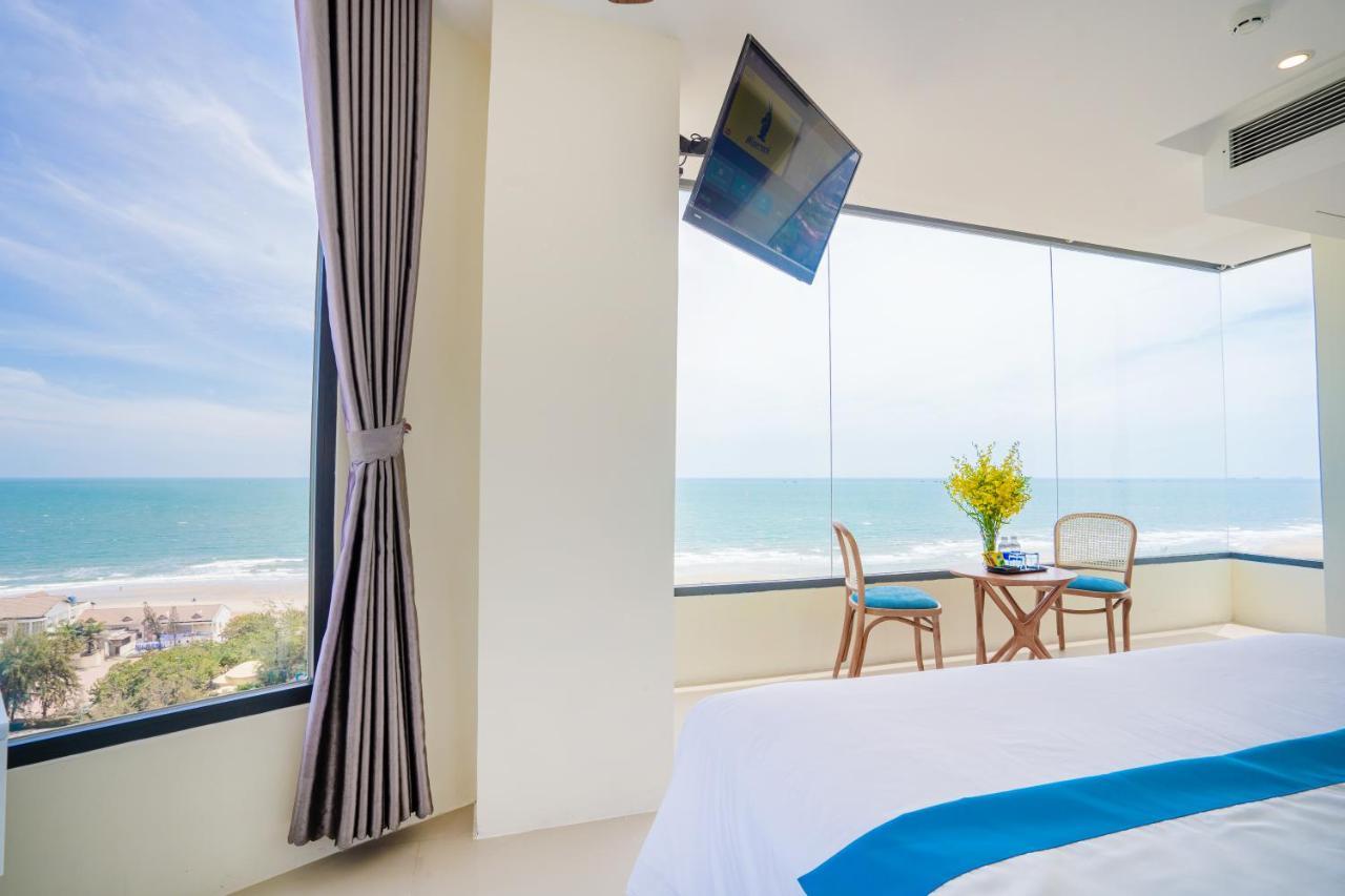 5-Bedroom Penthouse Sea View,1193372551:JPEG
