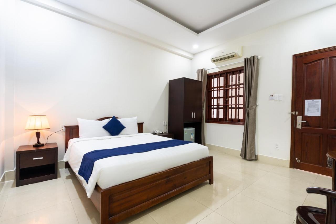 Standard Double Room,1206386251:JPEG