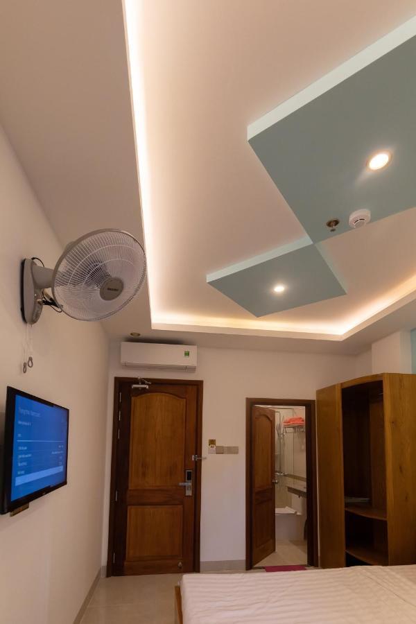 Triple Room,1224534680:JPEG