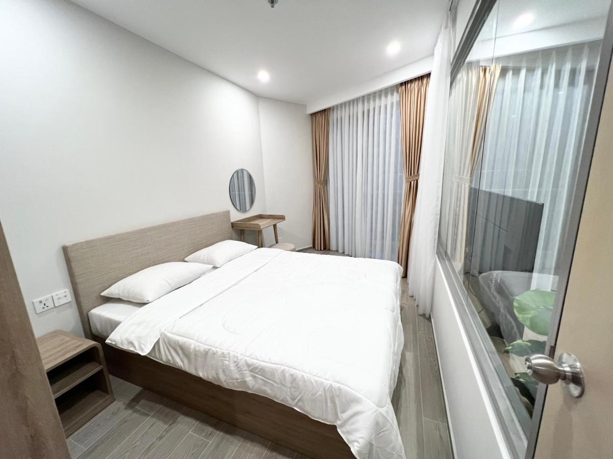 Two-Bedroom Apartment,1265600050:JPEG