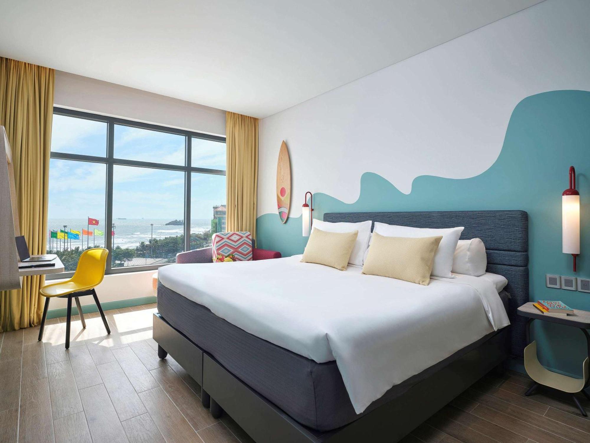 Superior King Room Sea View,1414661646:JPEG