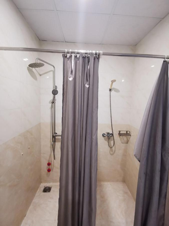 4-Bed Mixed Dormitory Room,1290341023:JPEG