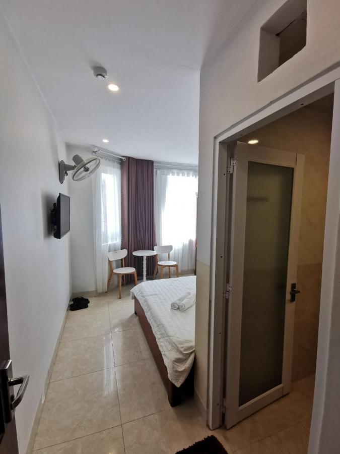 Superior Double Room,1291154479:JPEG