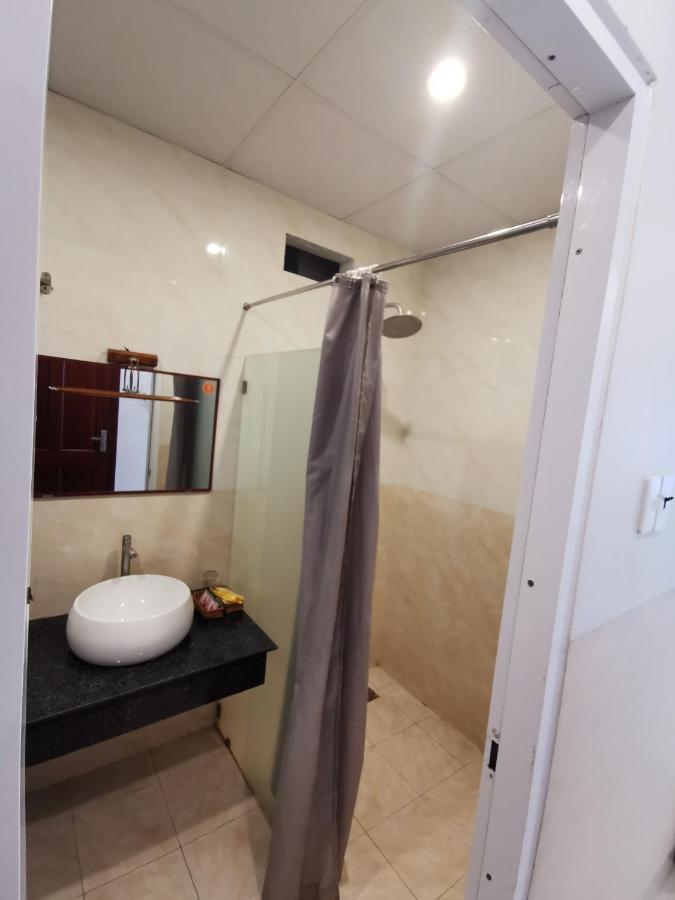Mixed Dormitory Room,1294005703:JPEG