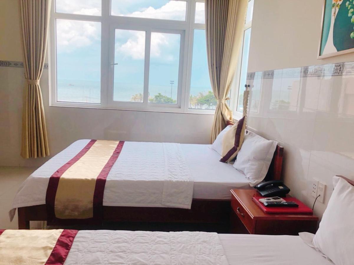 Quadruple Room Sea View,761617834:JPEG