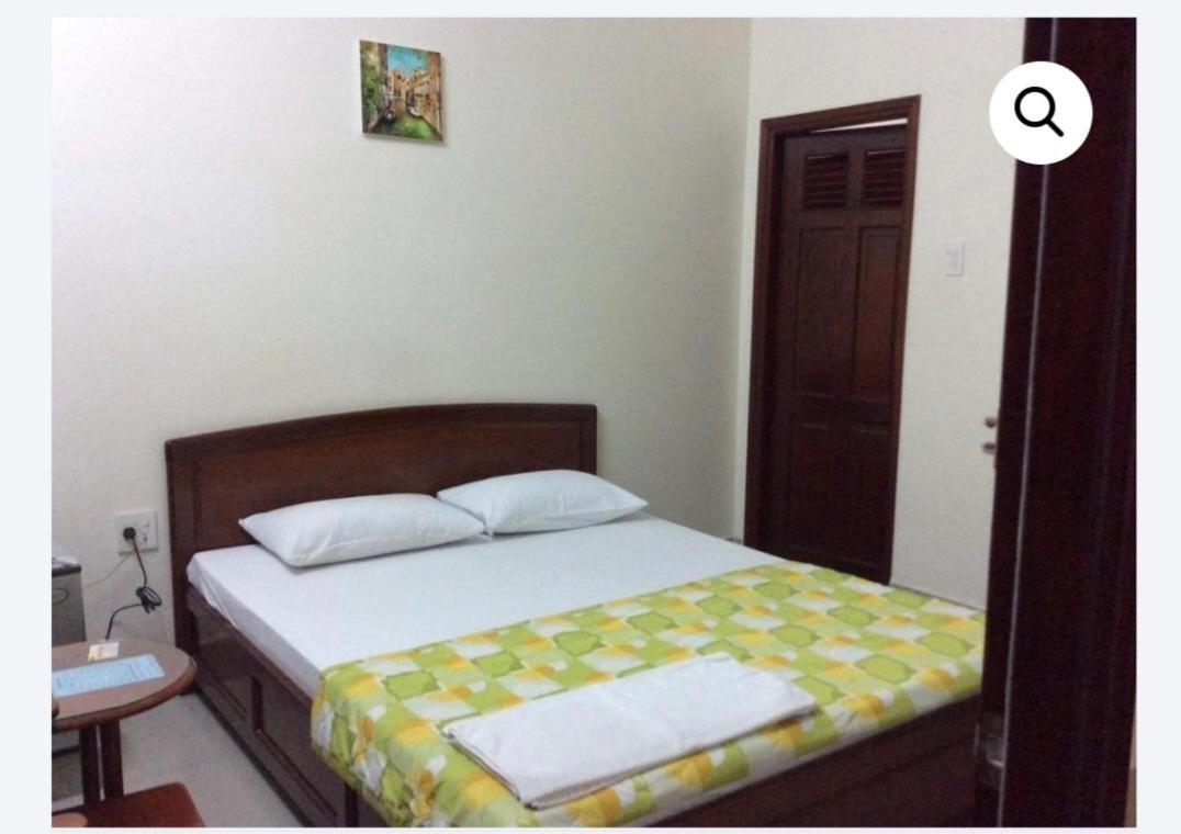 Standard Double Room,1297545109:JPEG