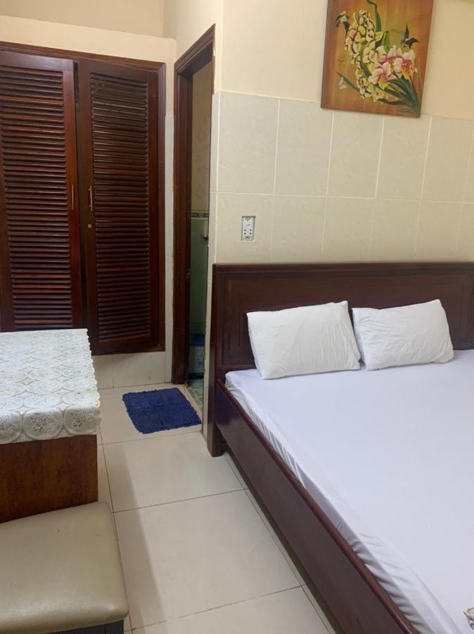 Double Room,1323950743:JPEG