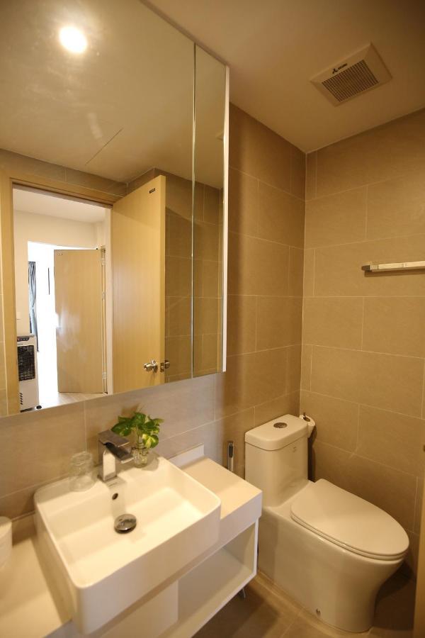 Three-Bedroom Apartment Ocean View,1623078161:JPEG