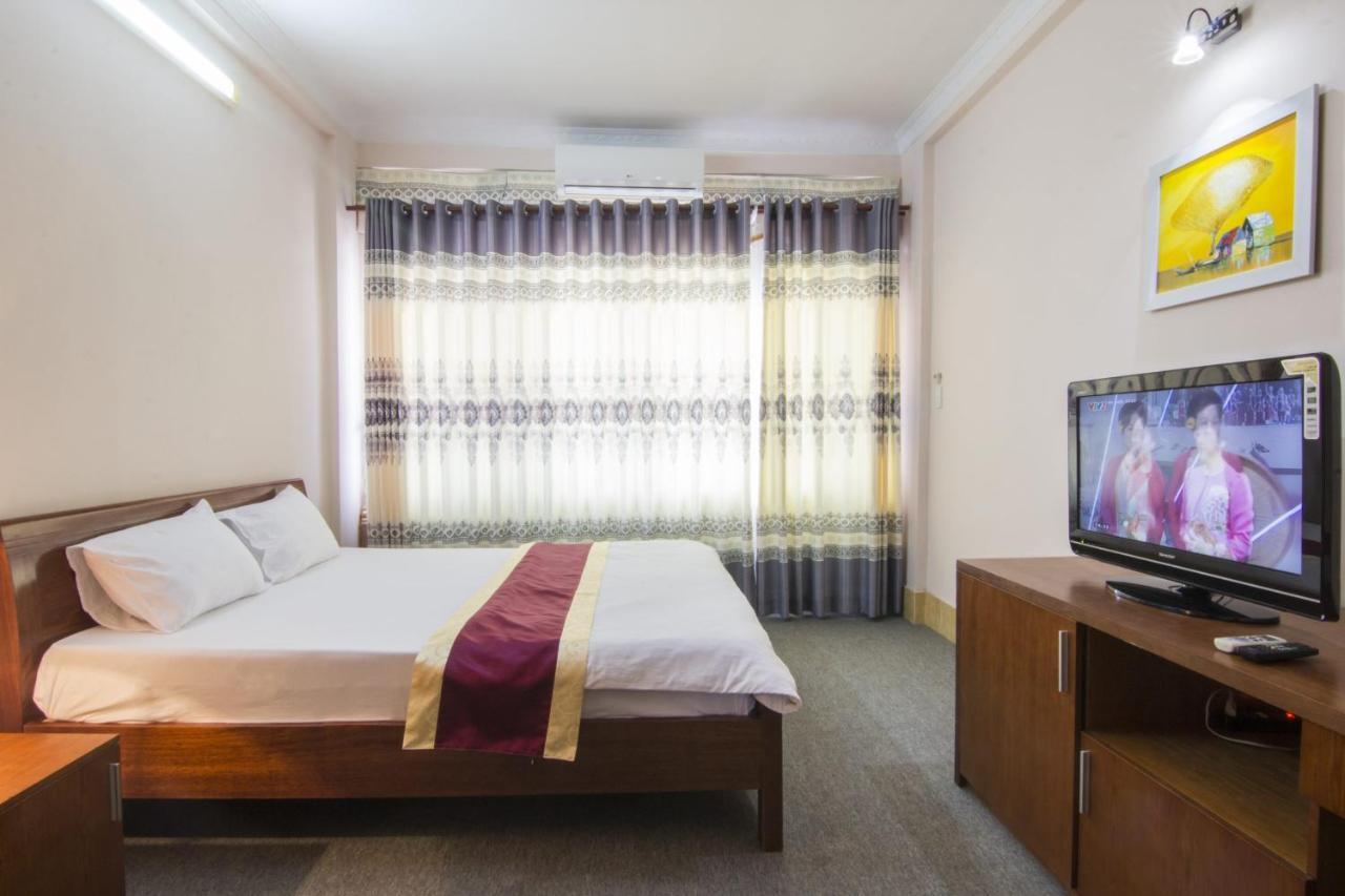 Deluxe Double Room,1467066536:JPEG
