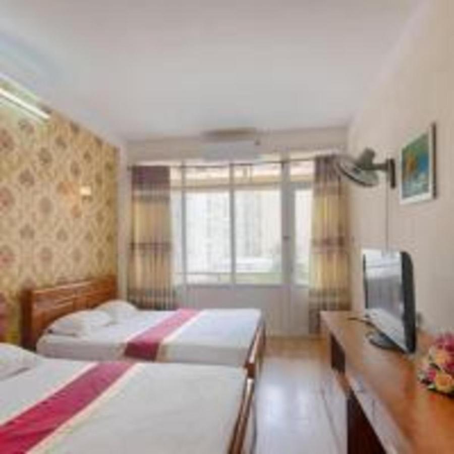 Quadruple Room,1467065966:JPEG