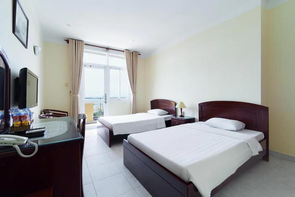 Superior Twin Room Sea View,1570054418:JPEG