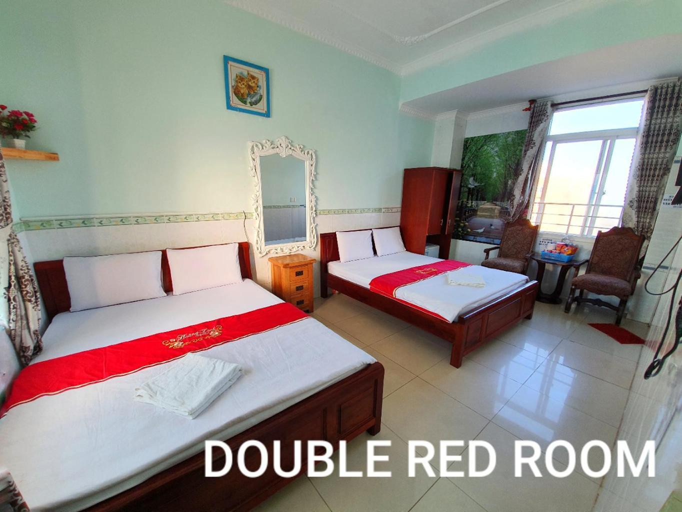 Quadruple Room,572161890:JPEG