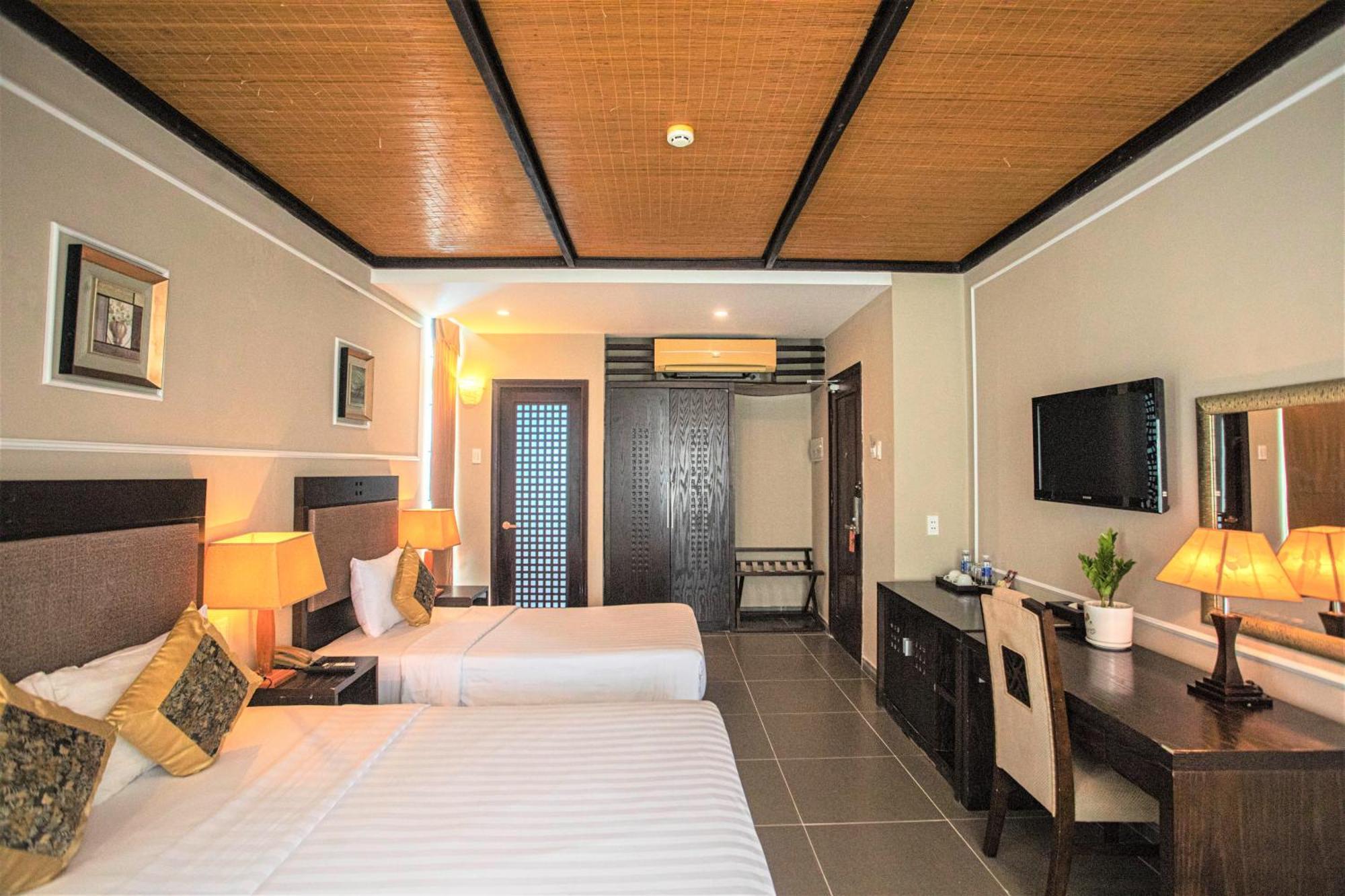 Premium Deluxe Twin Room Garden View,1588139422:JPEG