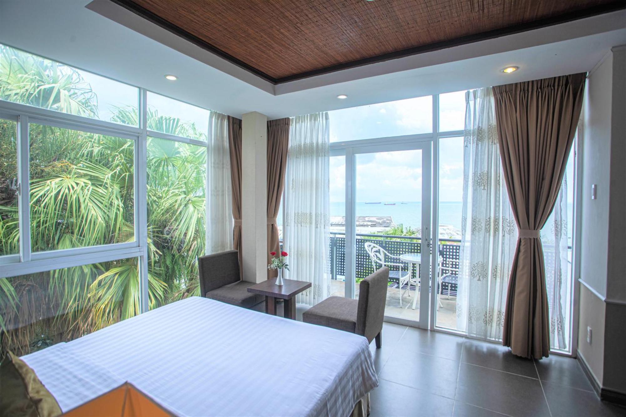 Premium Deluxe Double Sea View,1551166822:JPEG