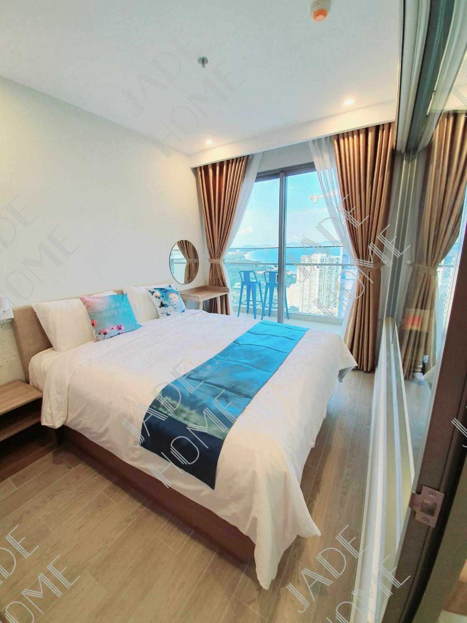 Apartment Sea View,1272401635:JPEG