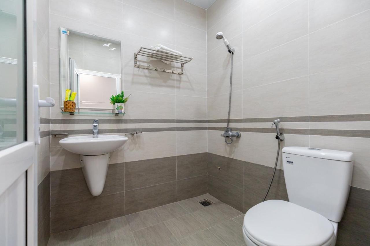Double Room,1590788863:JPEG
