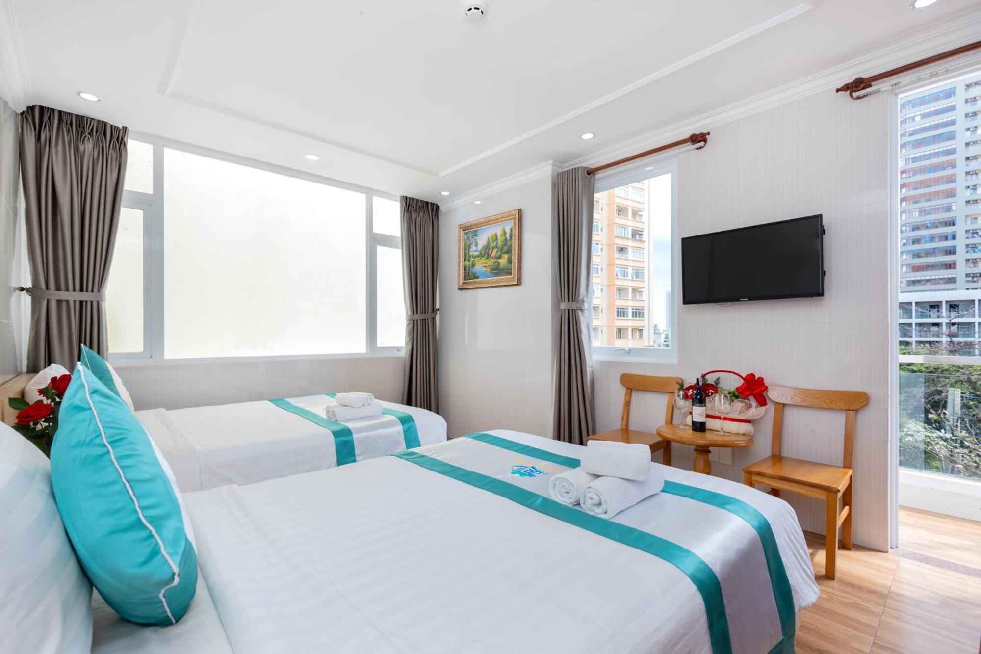 Triple Room,1601721946:JPEG