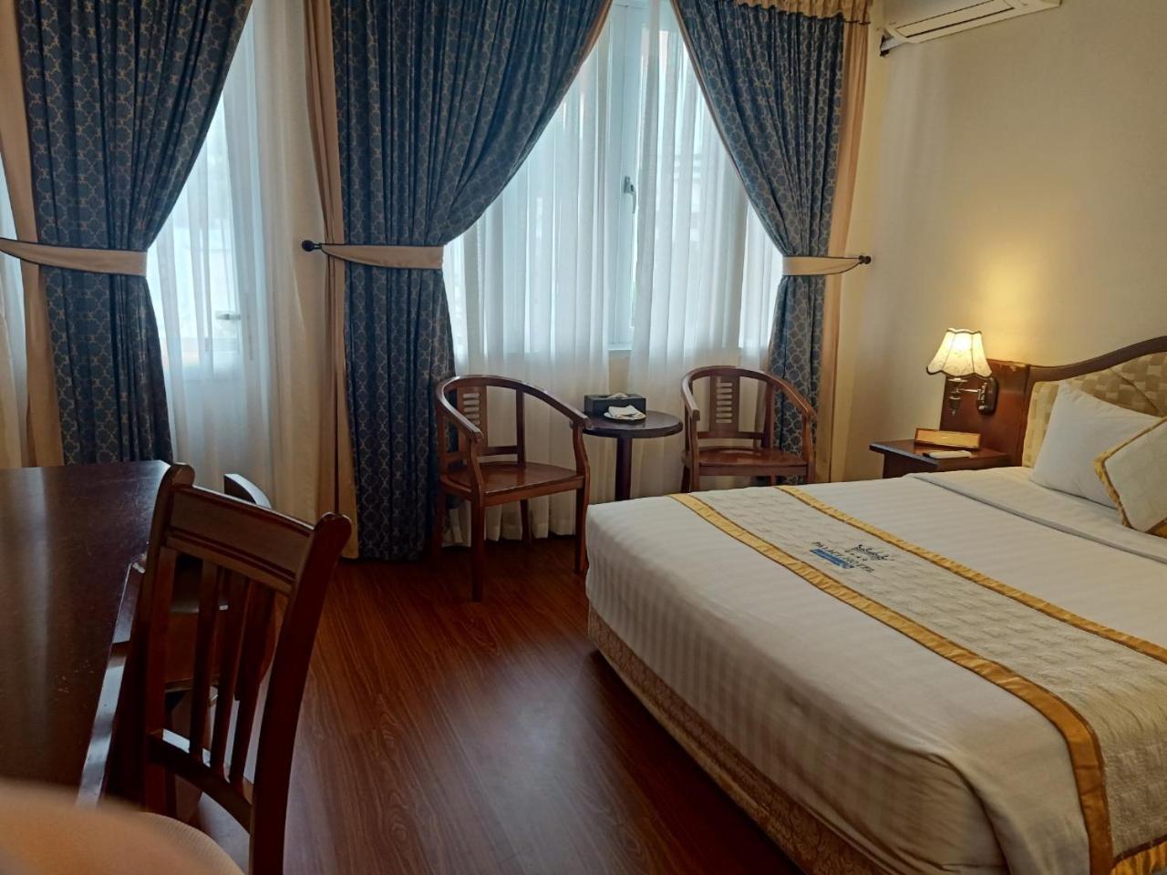 Deluxe Double Room,1604098022:JPEG