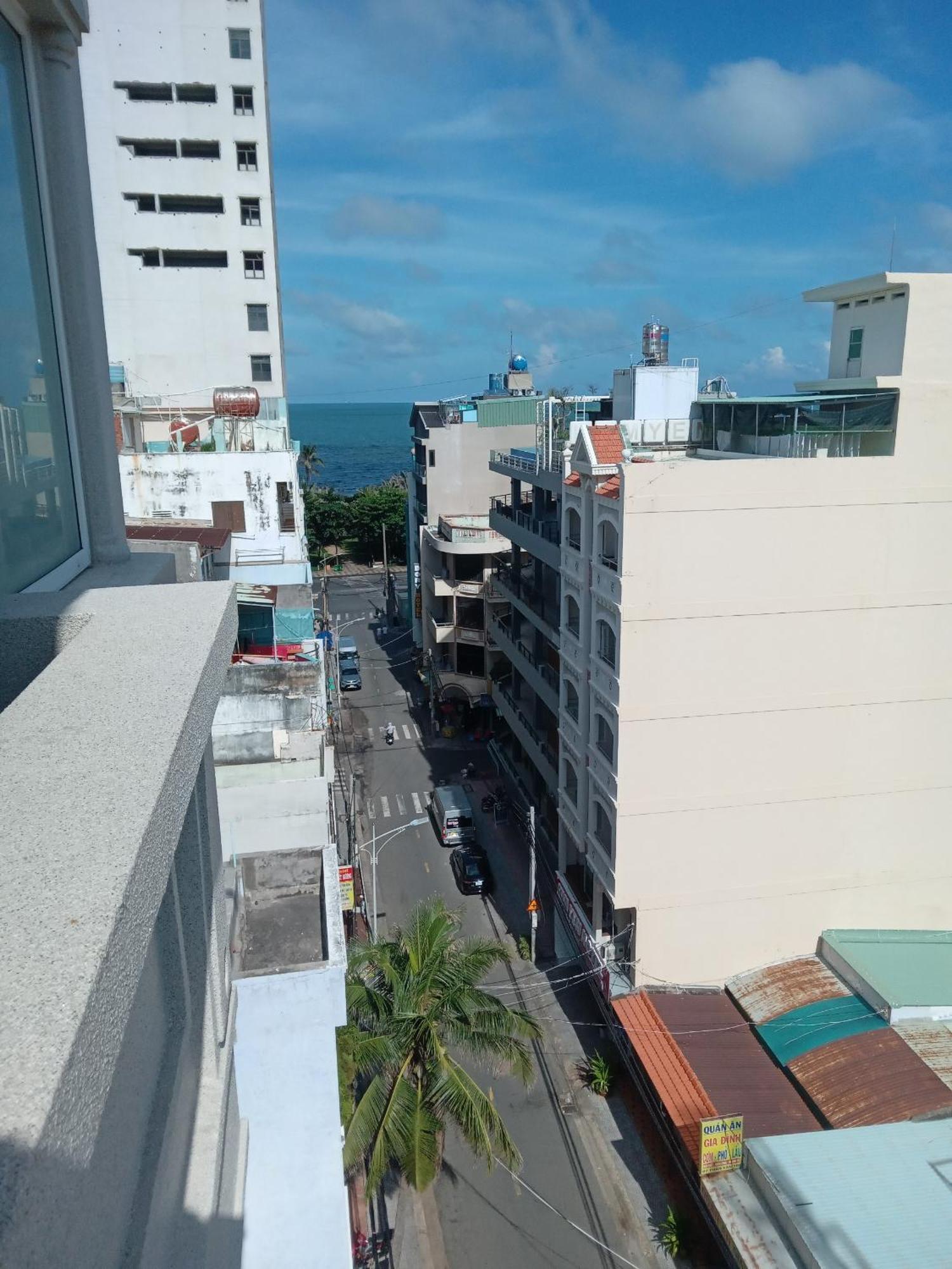 Twin Room Balcony,1658810162:JPEG