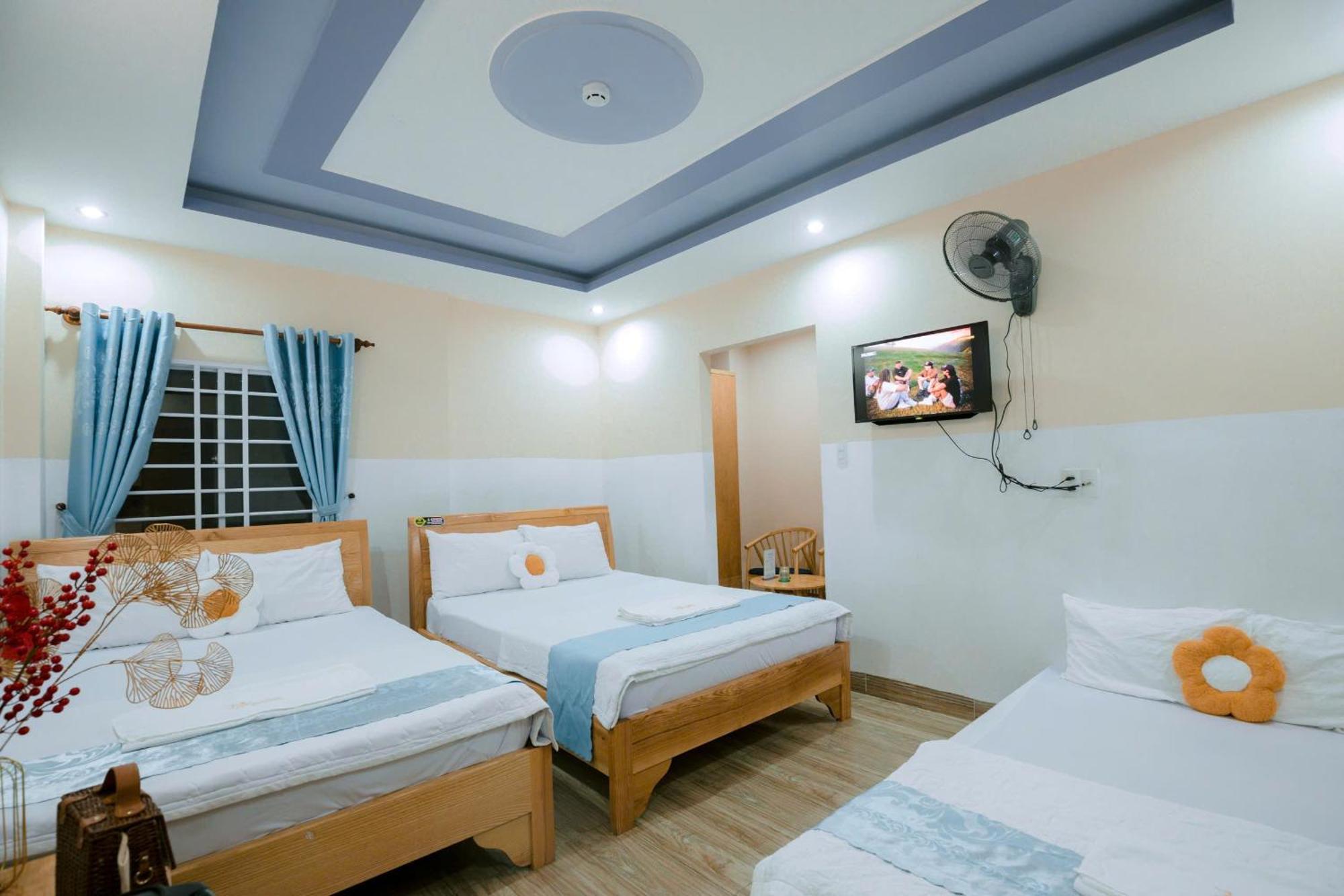 Mixed Dormitory Room,1623025778:JPEG