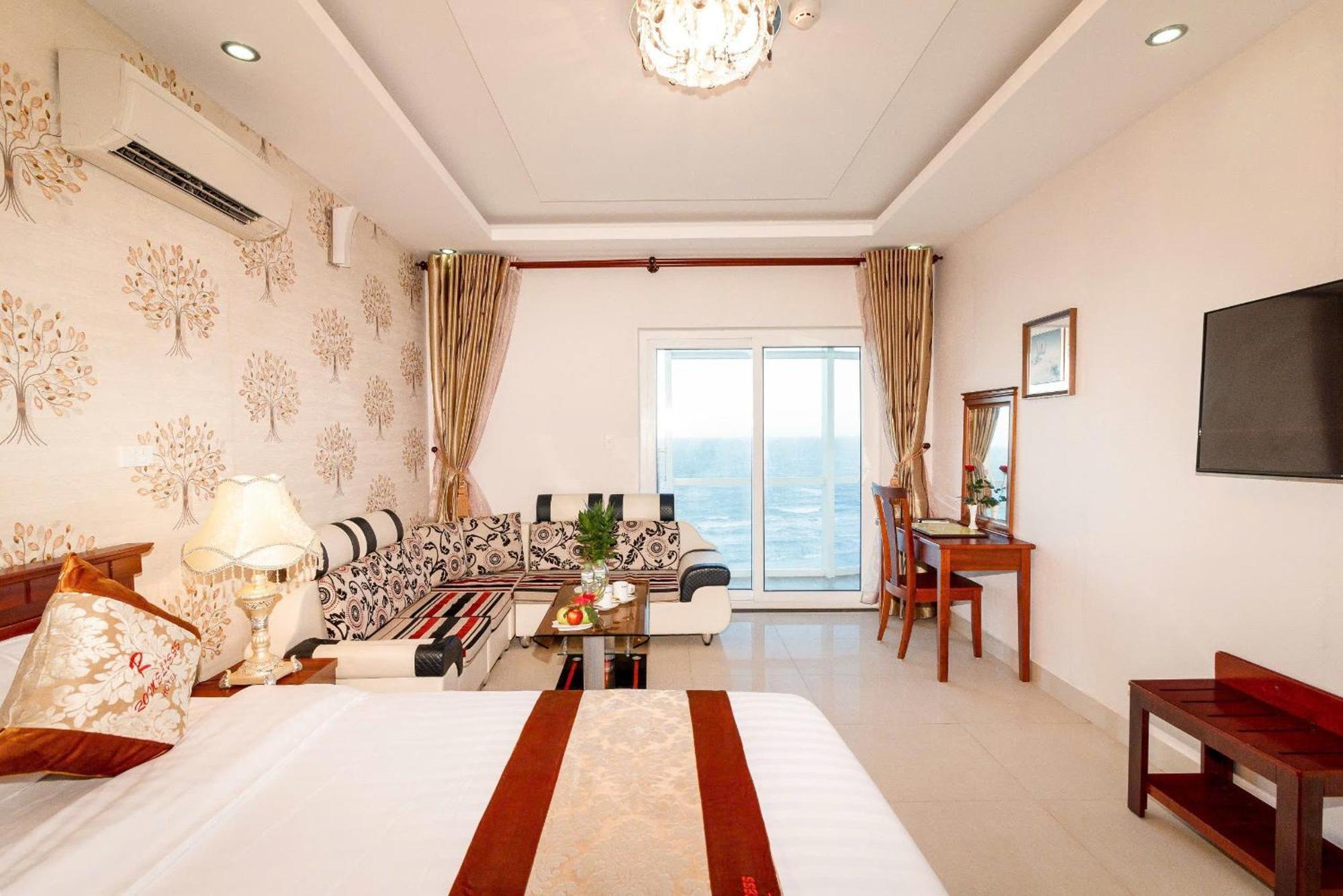 Premier Deluxe Double Room Sea View,1626362256:JPEG