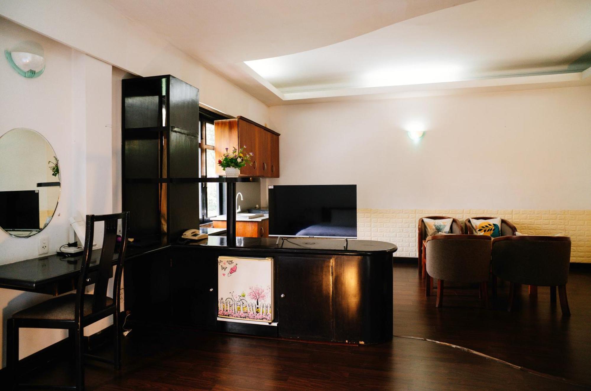 Studio Apartment,1633110738:JPEG
