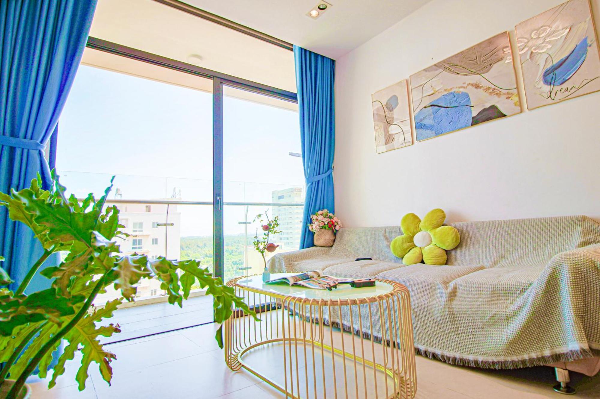 Two-Bedroom Apartment,1644393100:JPEG