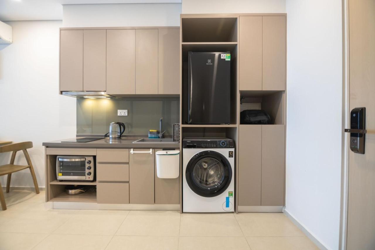 Two-Bedroom Apartment Balcony,1661031795:JPEG