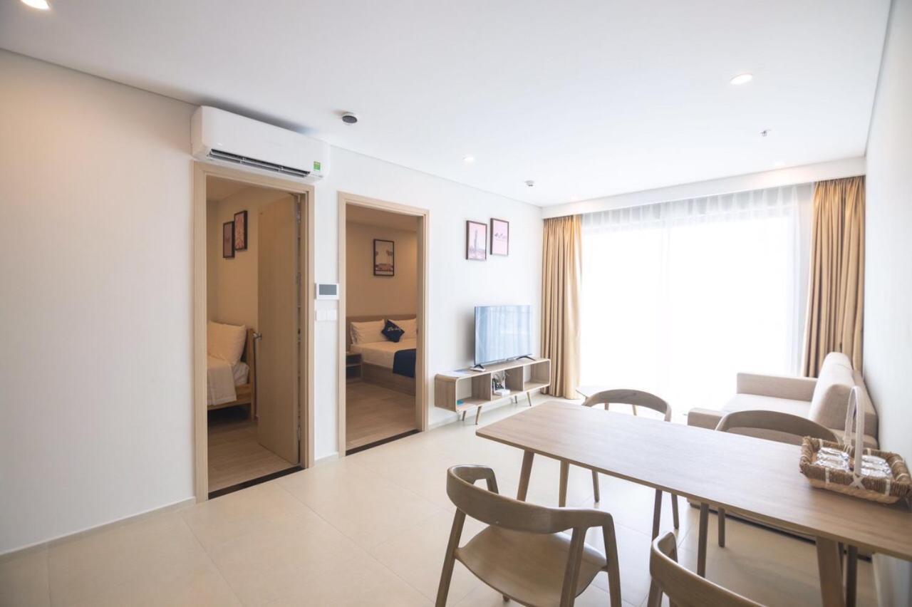 Three-Bedroom Apartment,1661070087:JPEG