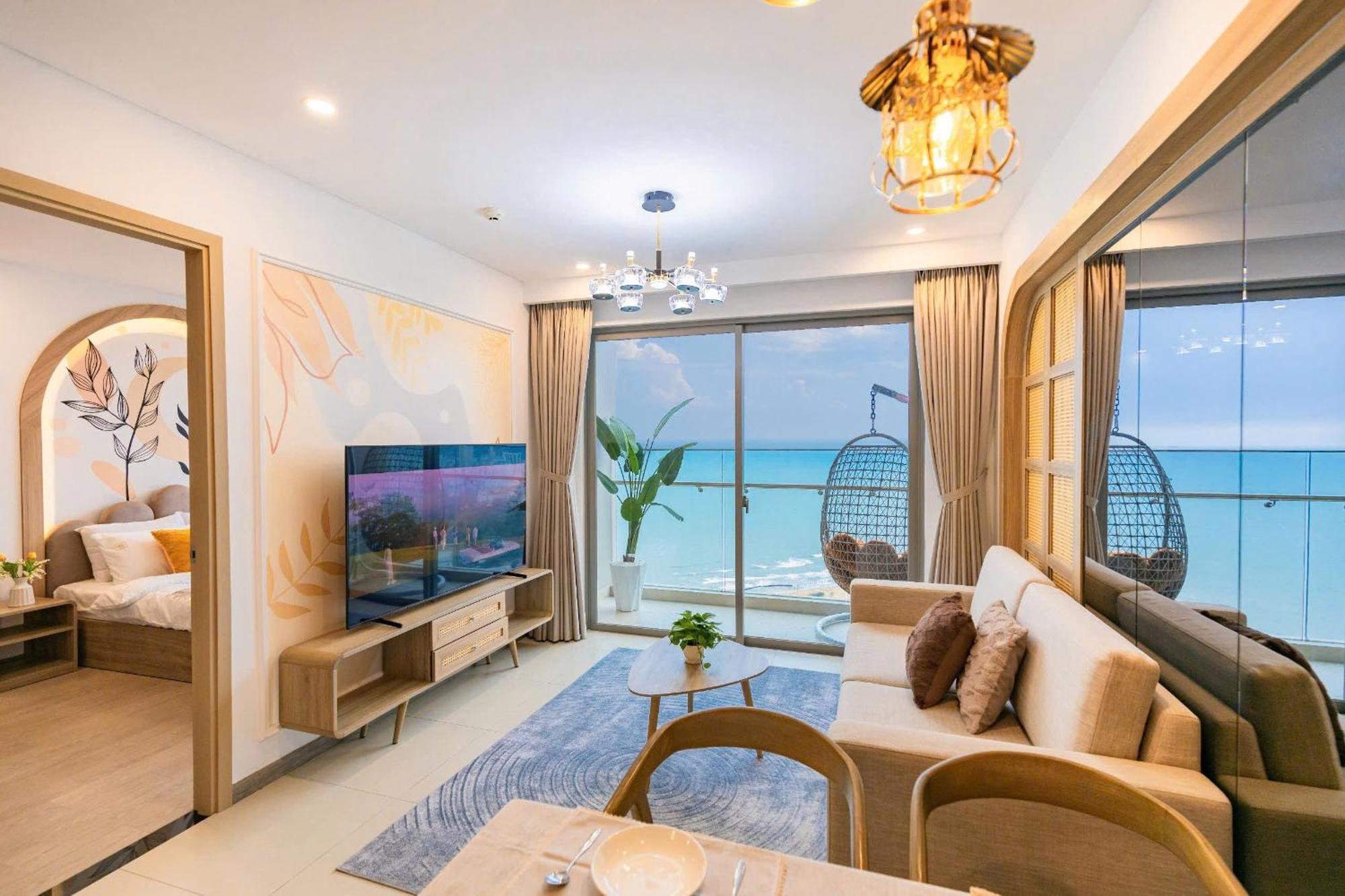 Three-Bedroom Apartment Suite,1663713414:JPEG