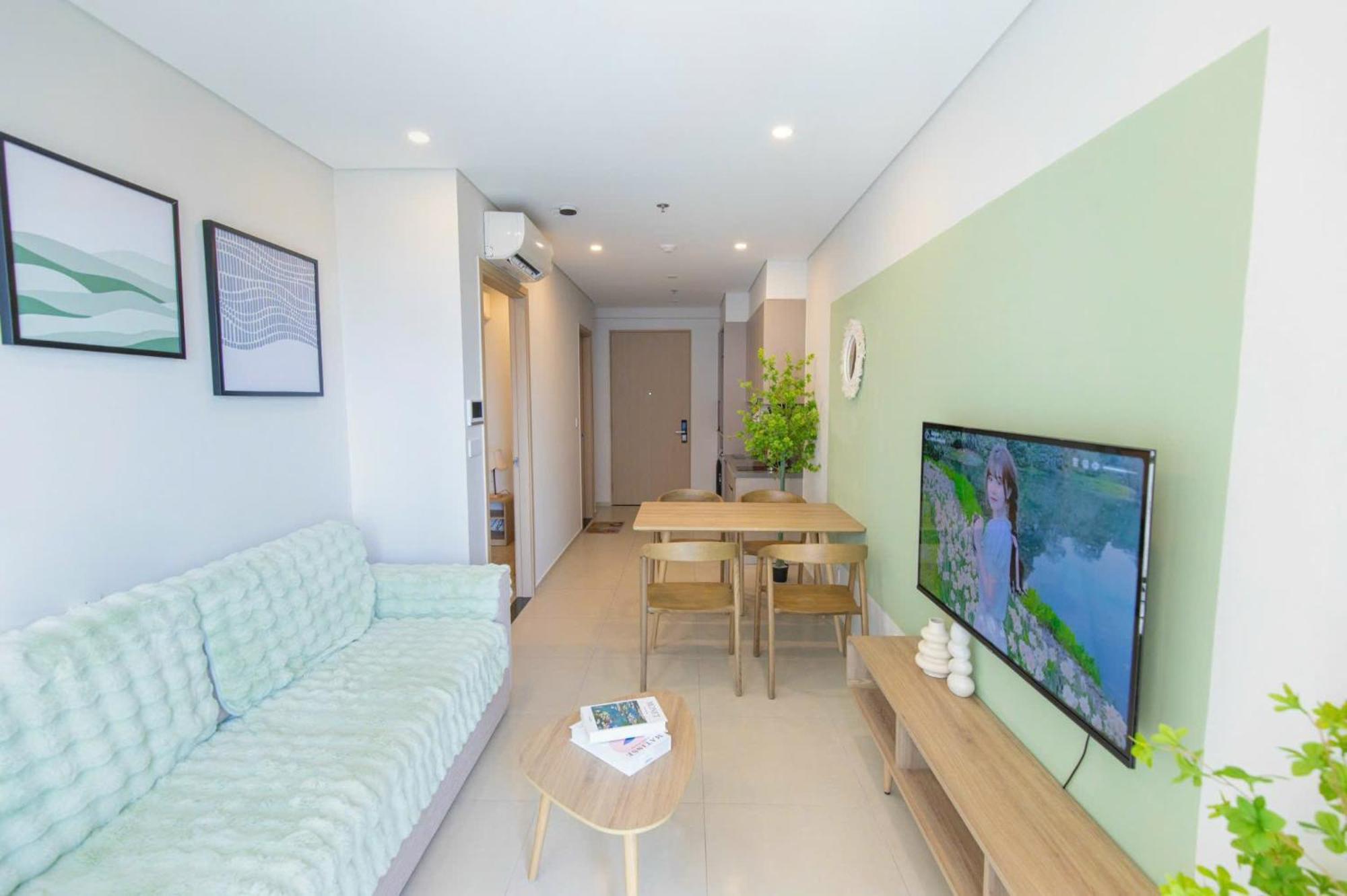 One-Bedroom Apartment,1663721383:JPEG