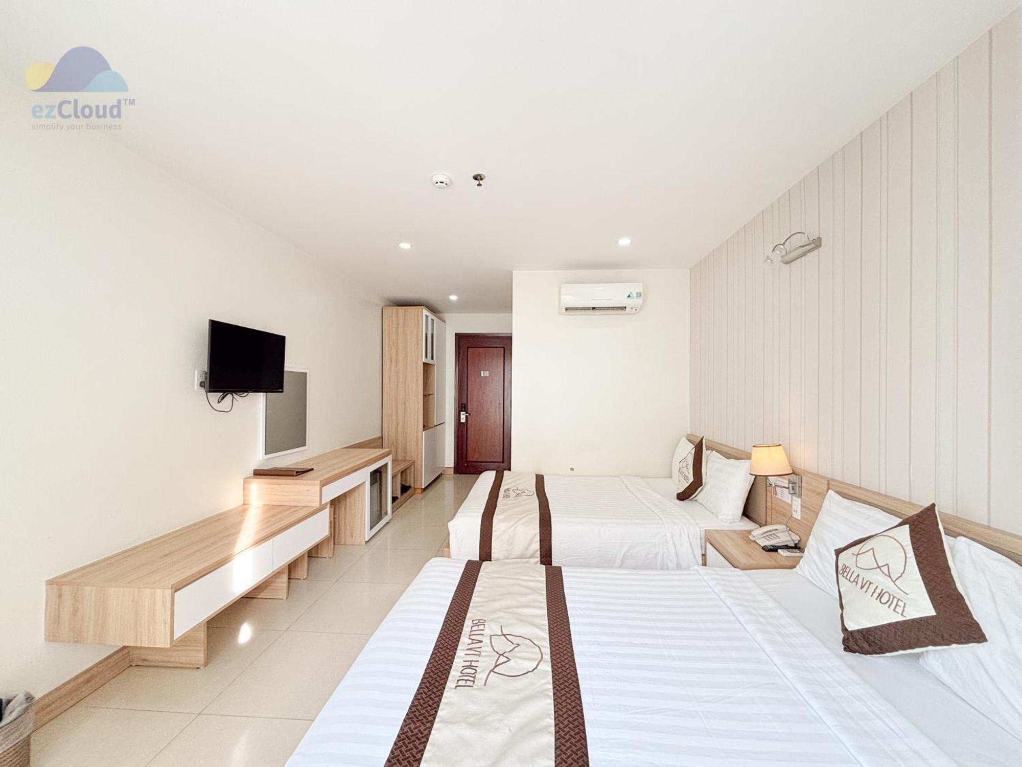 Quadruple Room Balcony,1706961388:JPEG