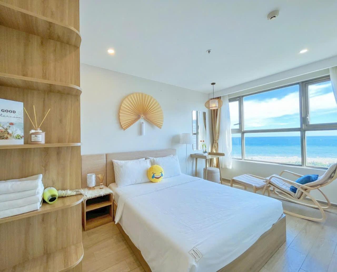 Three-Bedroom Apartment Ocean View,1753350793:JPEG