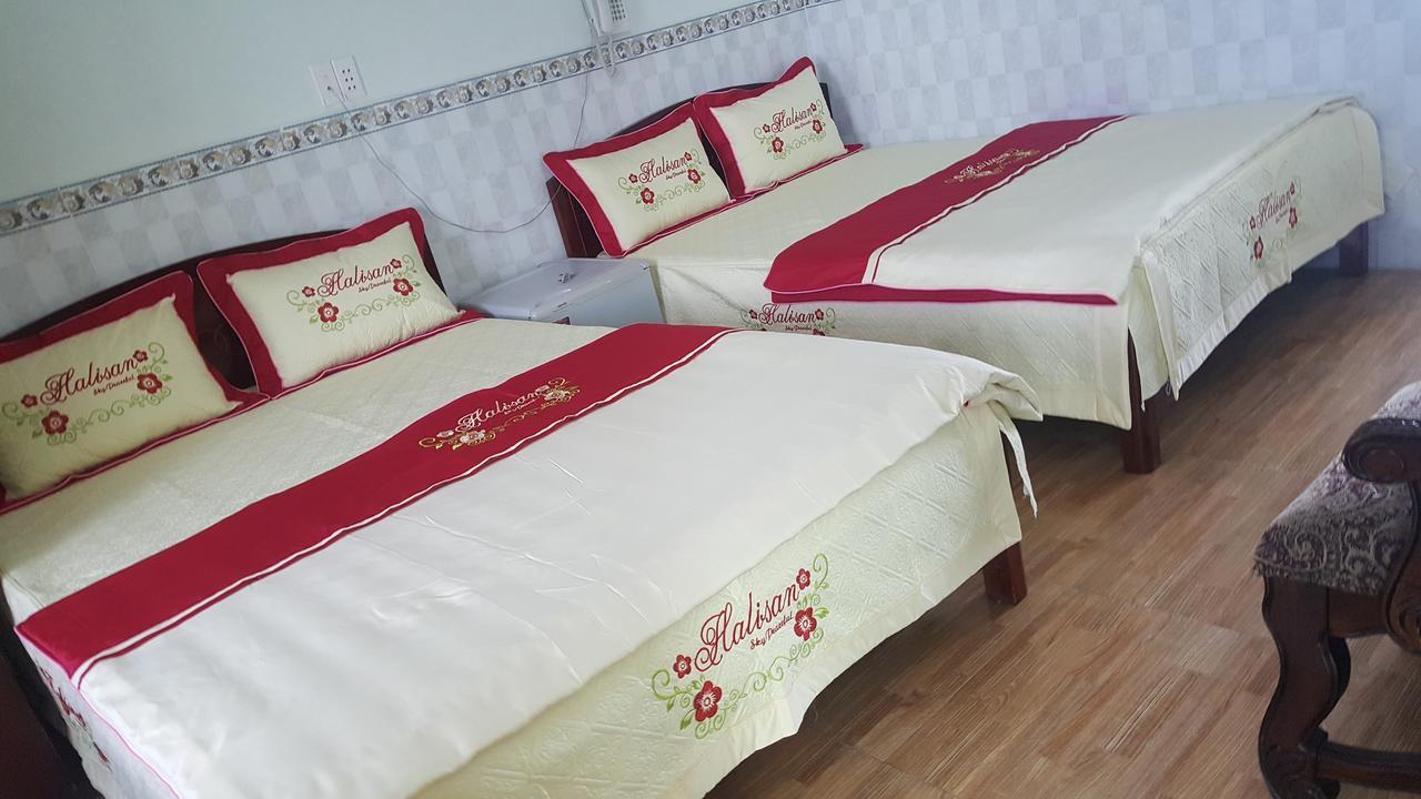 8-Bed Mixed Dormitory Room,572141076:JPEG