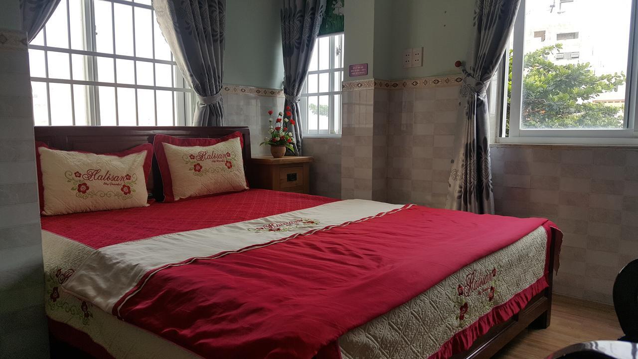 Double Room Sea View,572138832:JPEG