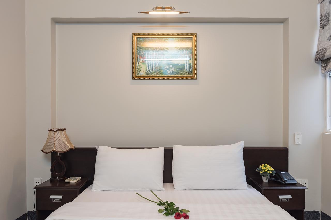 Double Room,635956011:JPEG