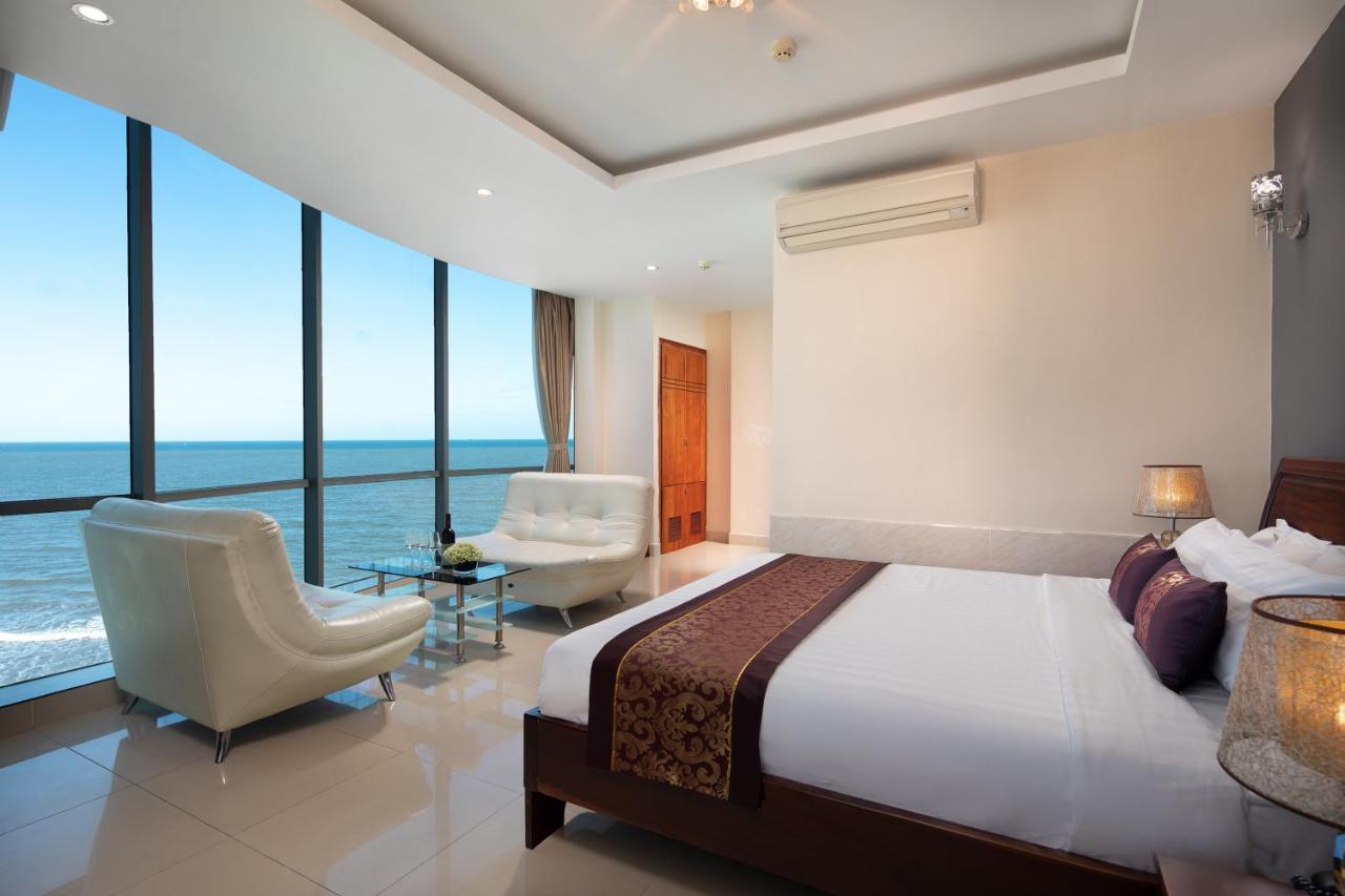 Suite Sea View,758535847:JPEG