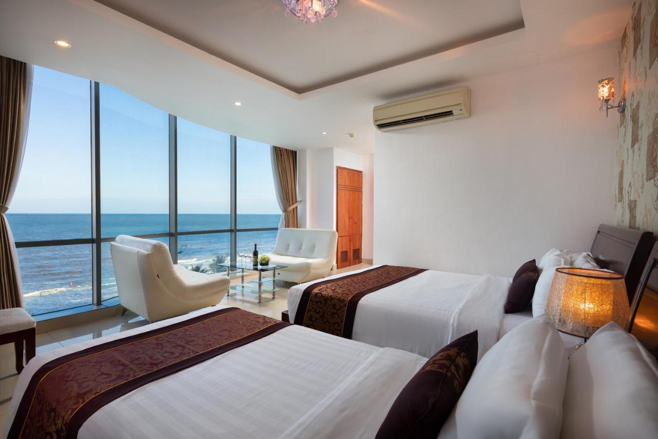 Suite Triple sea view,758535625:JPEG