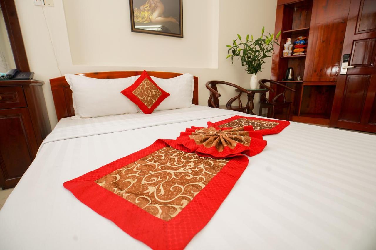 Double Room,765819070:JPEG