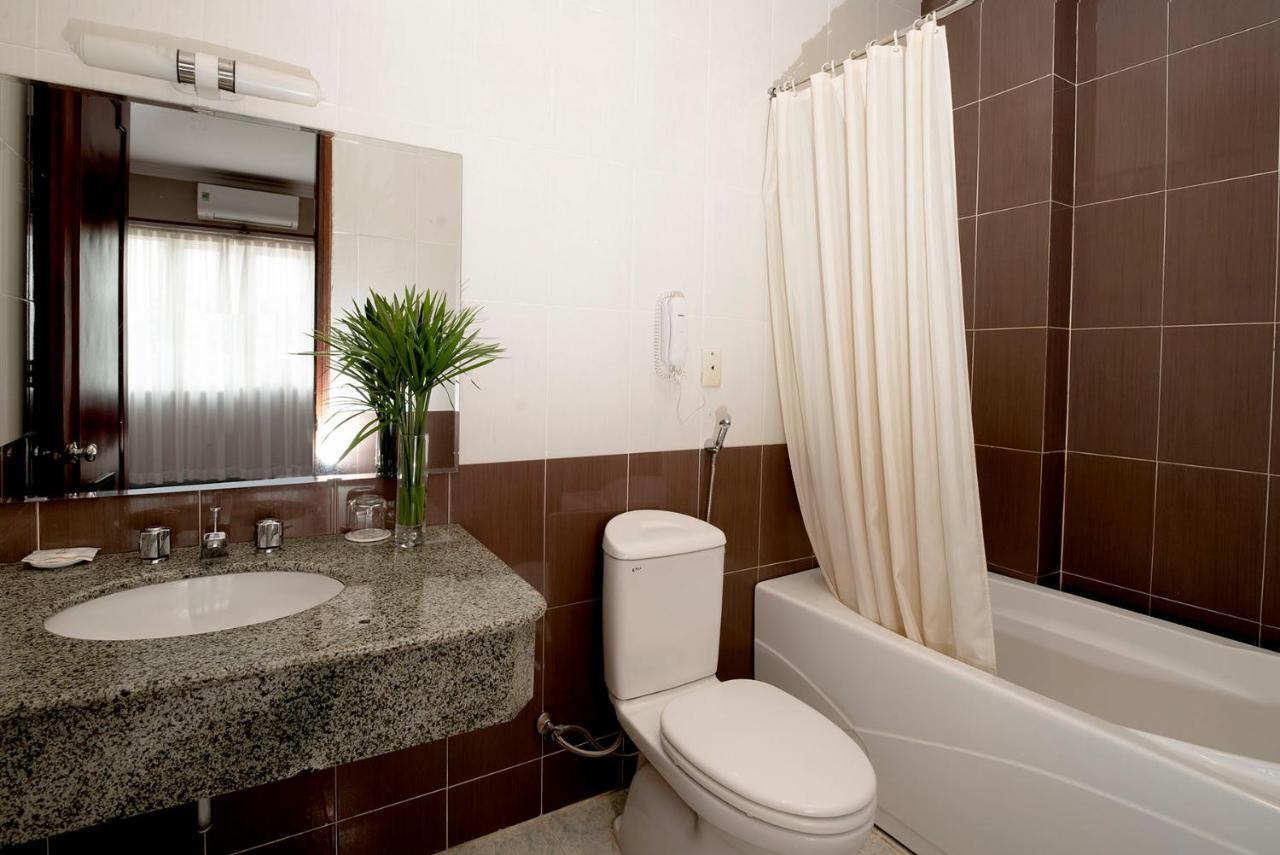 Superior Double Room,1222321435:JPEG
