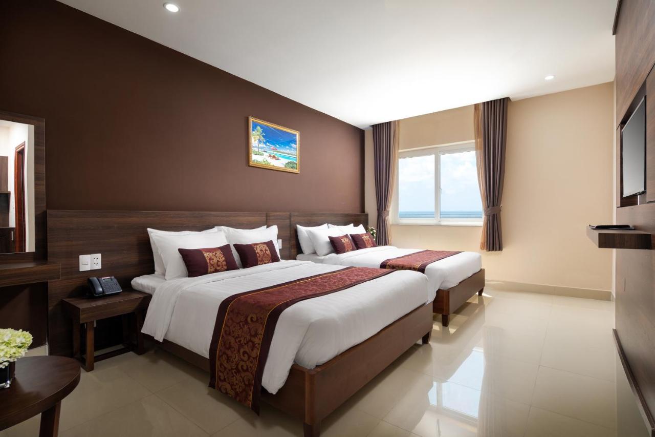 Deluxe Triple Room,754197196:JPEG