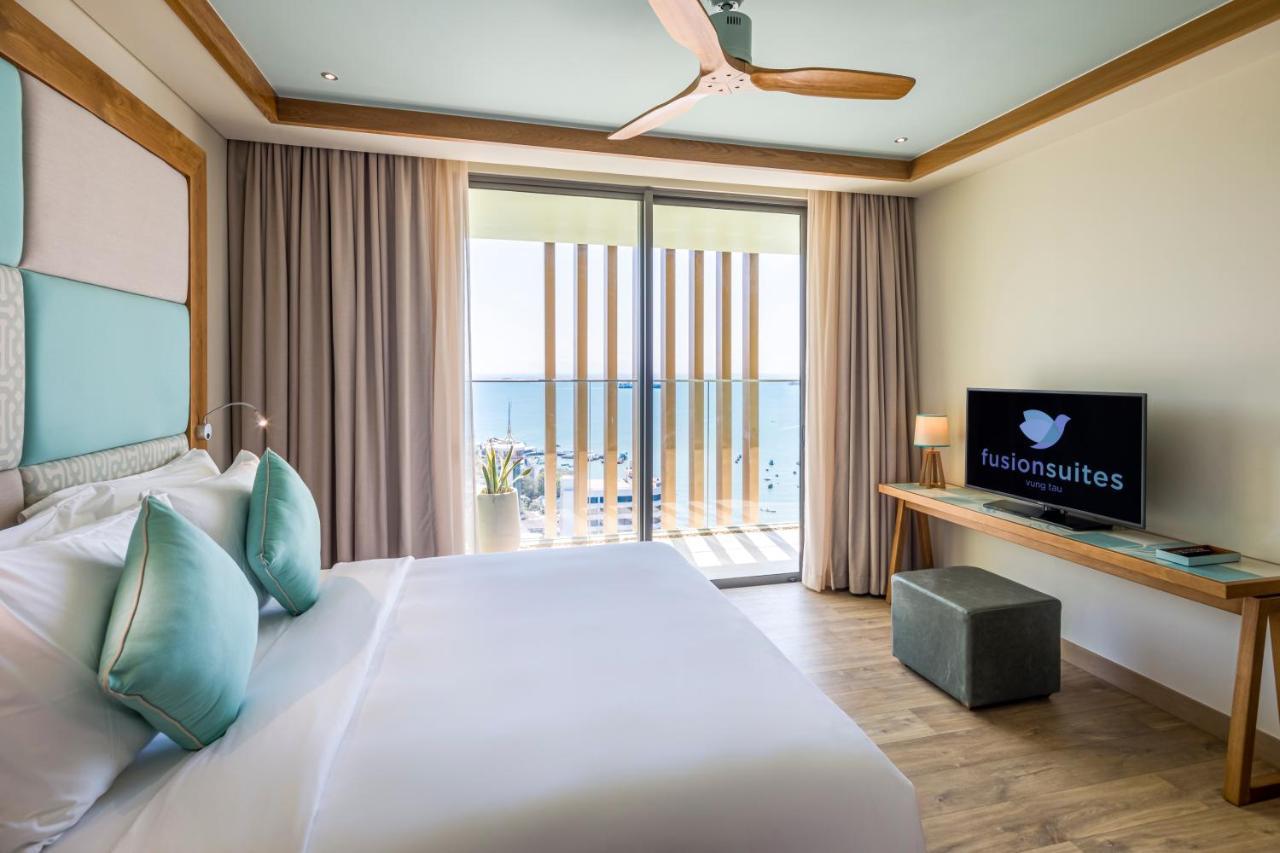 Fusion Two-Bedroom Apartment Partial Sea View,1293923248:JPEG