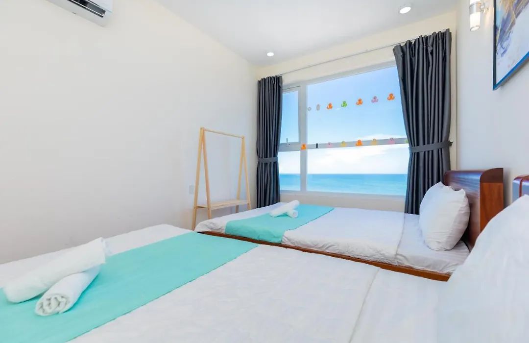 Can Ho Goldsea Vung Tau, Co Ho Boi, 3P Den Bien, Sat Quang Truong Cot Co Bai Sau-1
