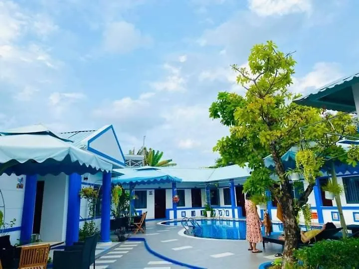 La Vita Hotel-1