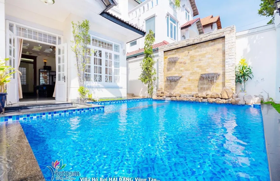 Villa GOLD DAY KARAOKE PHÒNG RIÊNG Bida bãi sau PHƯƠNG NAM-1