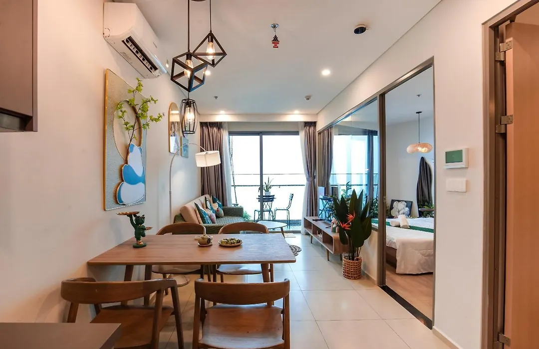 không hoạt động nha vo iu 4-1